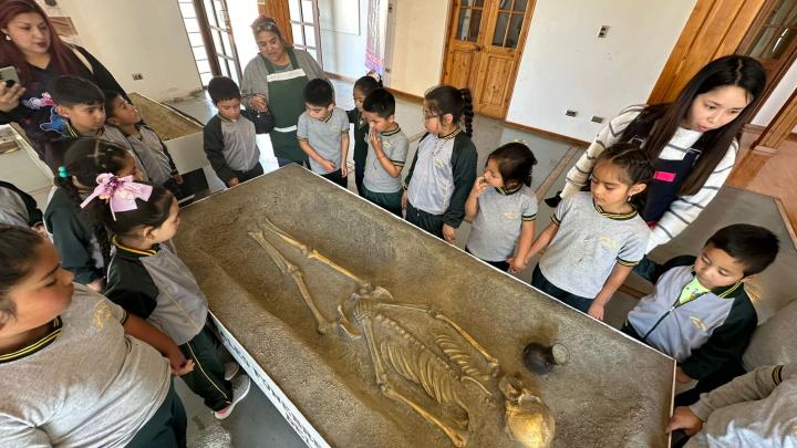 Imagen de archivo de muestra similar a la que se estrenará