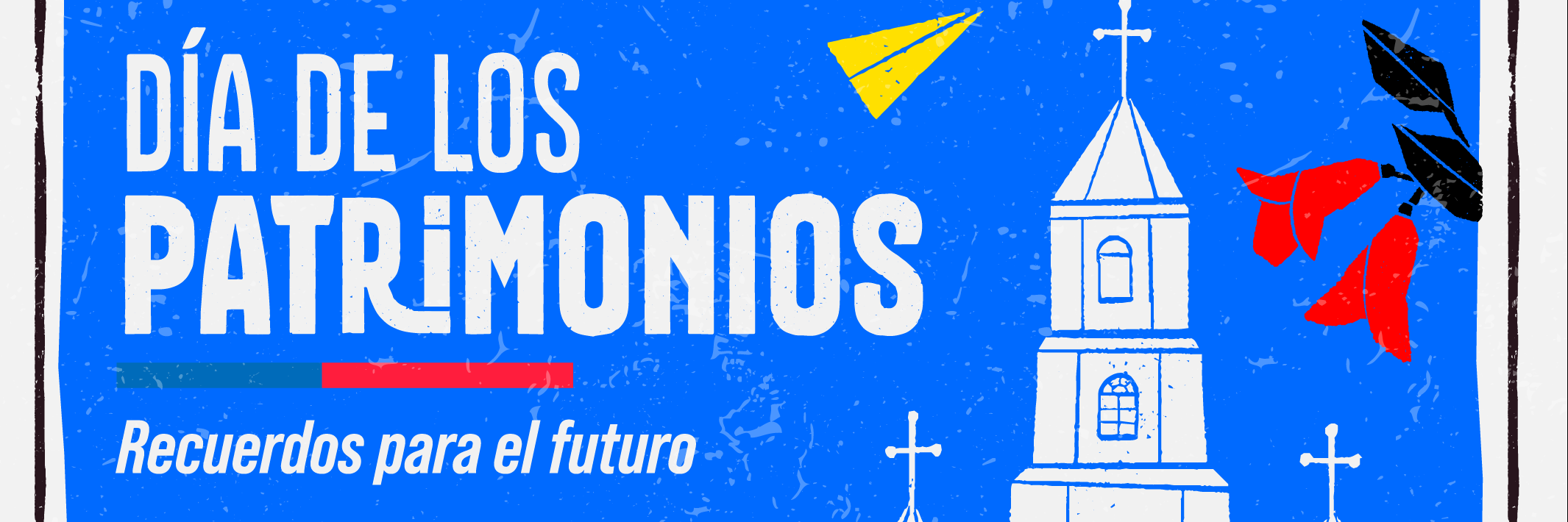 El Museo del Limarí presenta una serie de actividades para toda la familia