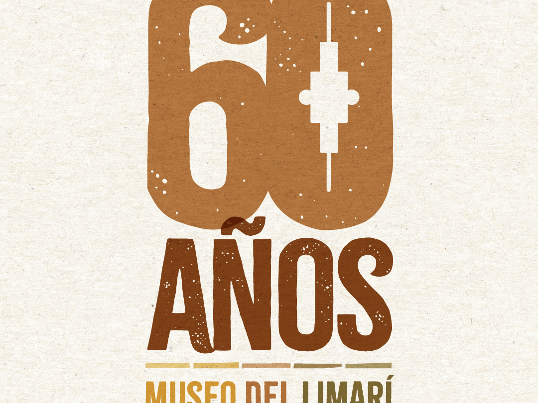 El Museo del Limarí cumple 60 años de trayectoria