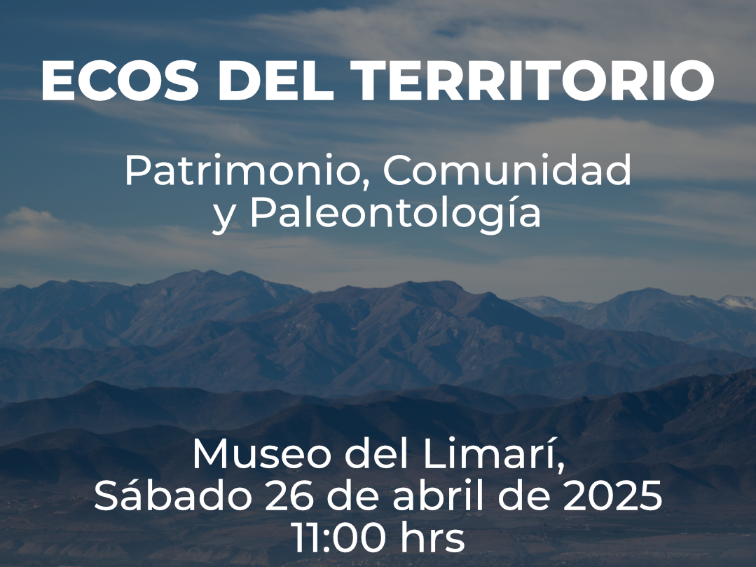 La actividad es abierta a la comunidad ovallina