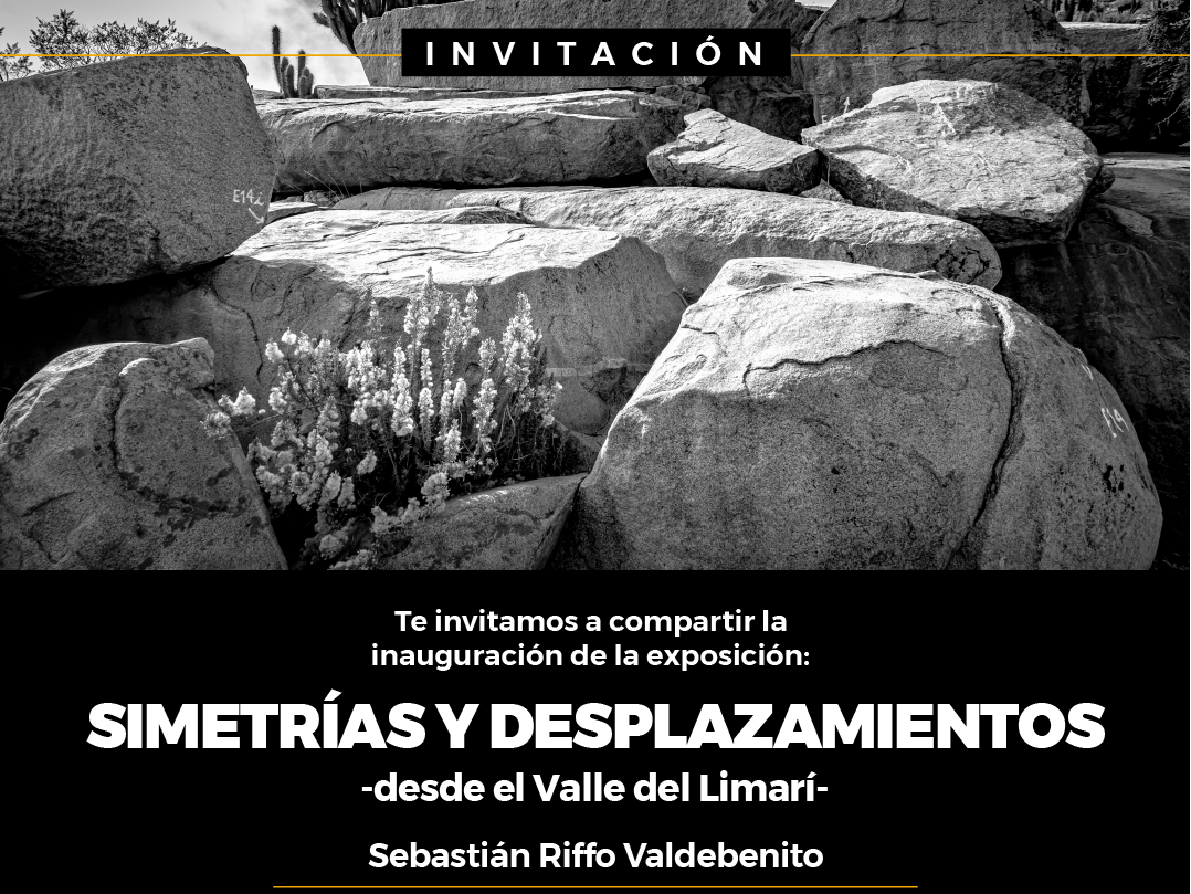 La exposición se estrena el 6 de agosto al medio día