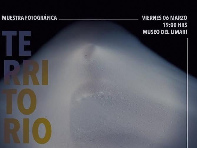 La exposición reúne el trabajo de seis meses del taller