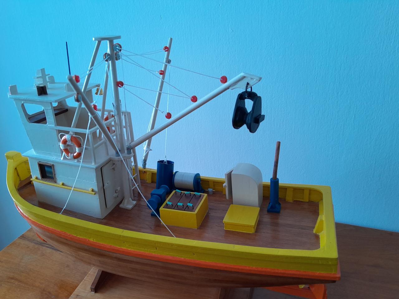 Miniatura