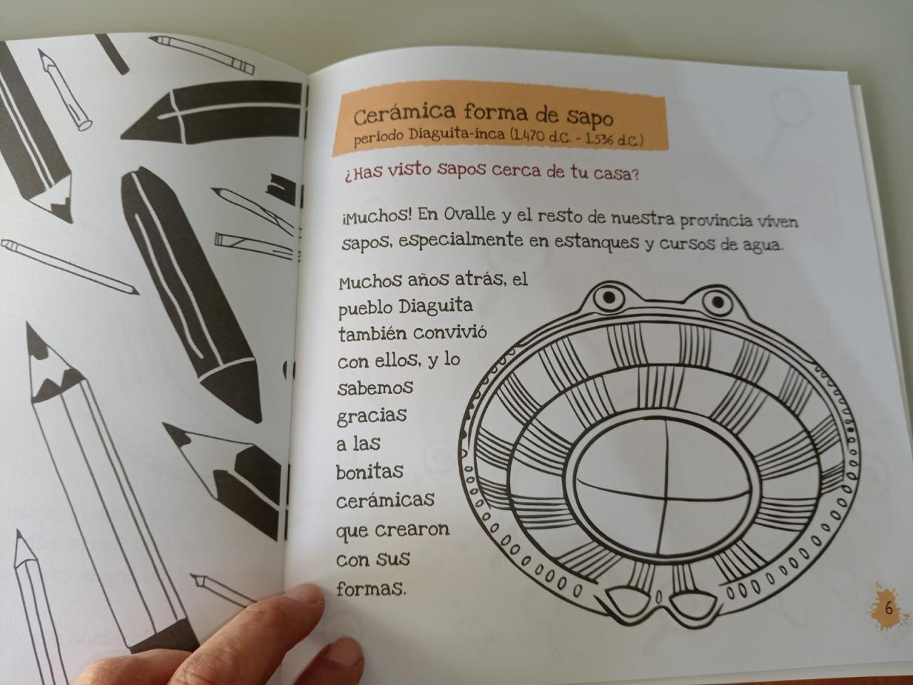 Miniatura