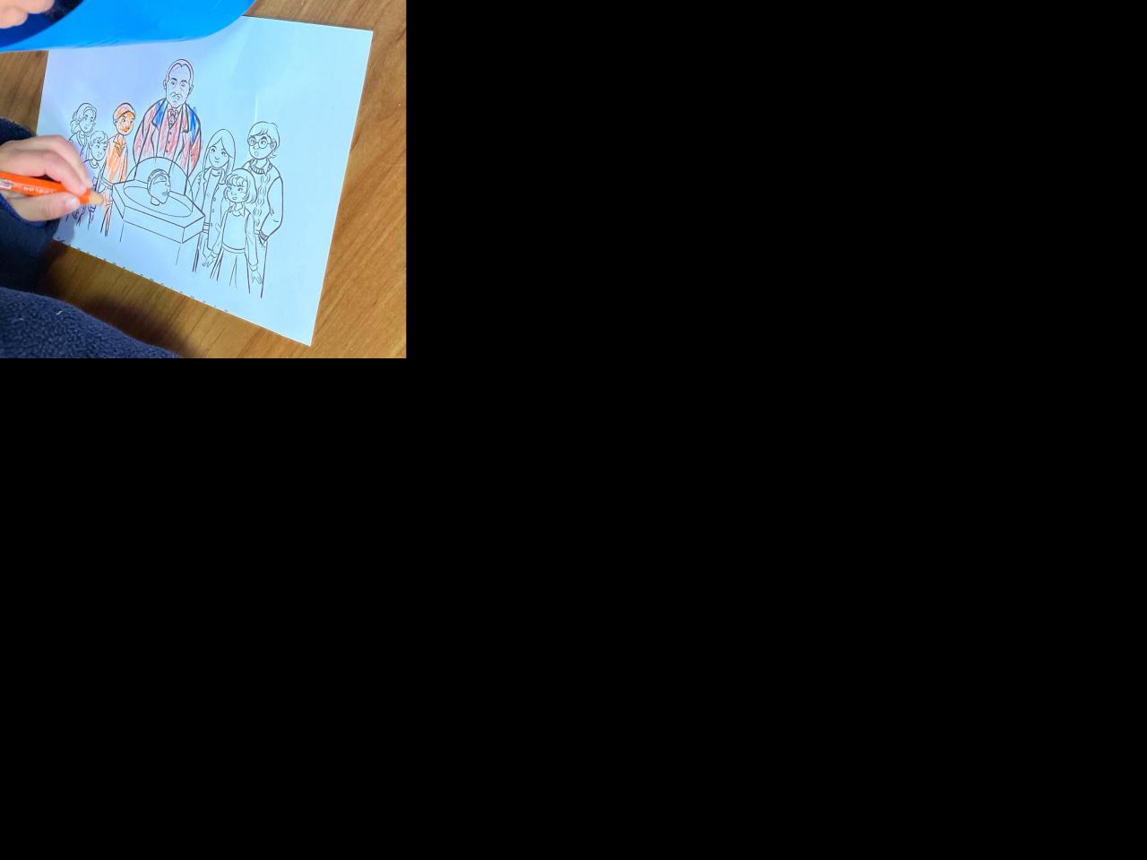 Miniatura