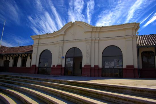 El museo permanecerá cerrado inicialmente por 14 días