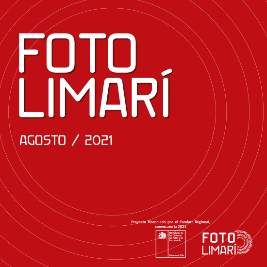 Primer encuentro de fotografía en la provincia del Limarí
